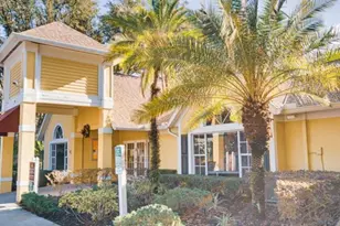 2053 Dixie Belle Dr, Orlando, FL 32812 - Photo 9