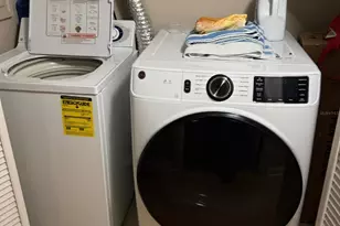 2053 Dixie Belle Dr, Orlando, FL 32812 - Photo 15