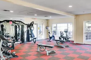 2053 Dixie Belle Dr, Orlando, FL 32812 - Photo 13