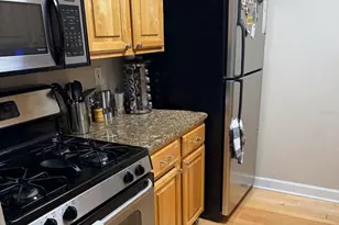 2053 Dixie Belle Dr, Orlando, FL 32812 - Photo 3