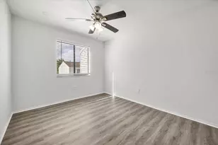 217 Debora Ct, Altamonte Springs, FL 32701 - Photo 25