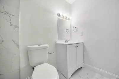 217 Debora Court, Altamonte Springs, FL 32701 - Photo 17