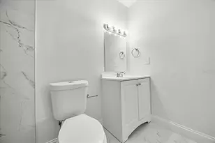 217 Debora Ct, Altamonte Springs, FL 32701 - Photo 17