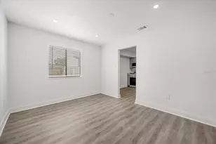 217 Debora Ct, Altamonte Springs, FL 32701 - Photo 11