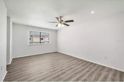 217 Debora Court, Altamonte Springs, FL 32701 - Photo 19