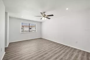 217 Debora Ct, Altamonte Springs, FL 32701 - Photo 19