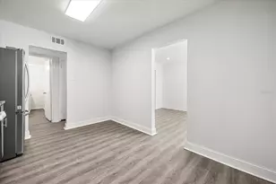 217 Debora Ct, Altamonte Springs, FL 32701 - Photo 7