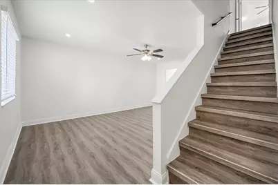 217 Debora Court, Altamonte Springs, FL 32701 - Photo 13