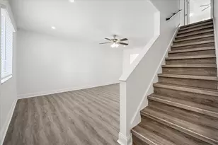 217 Debora Ct, Altamonte Springs, FL 32701 - Photo 13