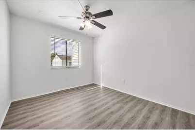 217 Debora Court, Altamonte Springs, FL 32701 - Photo 25