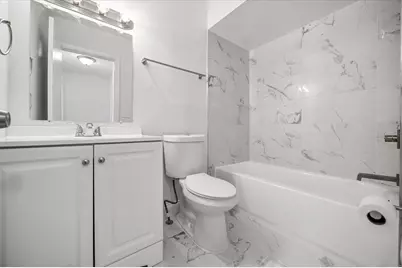 217 Debora Court, Altamonte Springs, FL 32701 - Photo 23