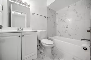 217 Debora Ct, Altamonte Springs, FL 32701 - Photo 23