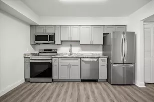 217 Debora Ct, Altamonte Springs, FL 32701 - Photo 9