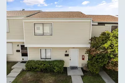 217 Debora Court, Altamonte Springs, FL 32701 - Photo 1