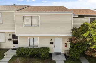 217 Debora Ct, Altamonte Springs, FL 32701 - Photo 1