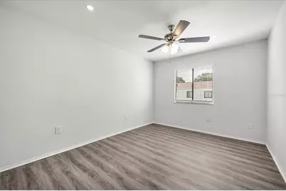 217 Debora Court, Altamonte Springs, FL 32701 - Photo 21