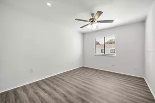 217 Debora Ct, Altamonte Springs, FL 32701 - Photo 21