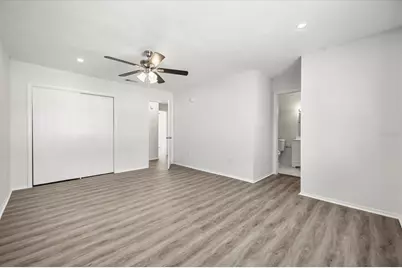 217 Debora Court, Altamonte Springs, FL 32701 - Photo 15