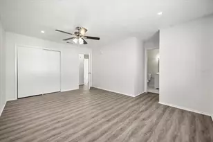 217 Debora Ct, Altamonte Springs, FL 32701 - Photo 15