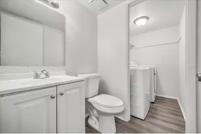 217 Debora Court, Altamonte Springs, FL 32701 - Photo 5