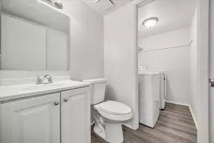 217 Debora Ct, Altamonte Springs, FL 32701 - Photo 5