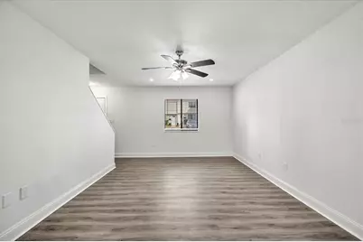 217 Debora Court, Altamonte Springs, FL 32701 - Photo 3