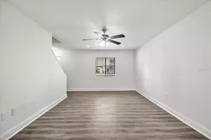 217 Debora Ct, Altamonte Springs, FL 32701 - Photo 3