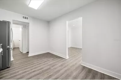 217 Debora Court, Altamonte Springs, FL 32701 - Photo 7