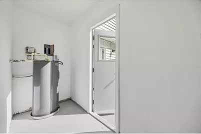 217 Debora Court, Altamonte Springs, FL 32701 - Photo 27