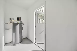 217 Debora Ct, Altamonte Springs, FL 32701 - Photo 27