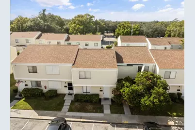 217 Debora Court, Altamonte Springs, FL 32701 - Photo 29