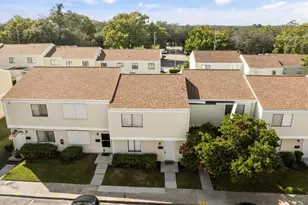 217 Debora Ct, Altamonte Springs, FL 32701 - Photo 29