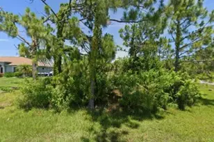 10098 Army Cir, Port Charlotte, FL 33981 - Photo 1