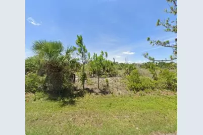 15089 Lakeland Circle, Port Charlotte, FL 33981 - Photo 1