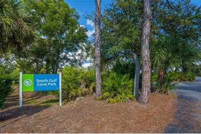 15089 Lakeland Circle, Port Charlotte, FL 33981 - Photo 19