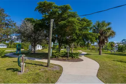 15089 Lakeland Circle, Port Charlotte, FL 33981 - Photo 13