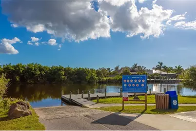 15089 Lakeland Circle, Port Charlotte, FL 33981 - Photo 25