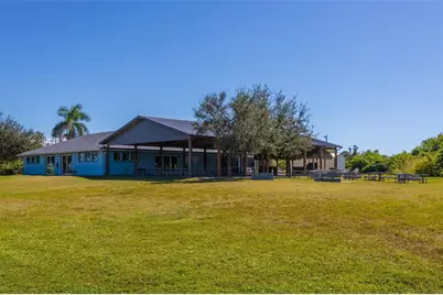 15089 Lakeland Circle, Port Charlotte, FL 33981 - Photo 7
