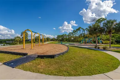 15089 Lakeland Circle, Port Charlotte, FL 33981 - Photo 21