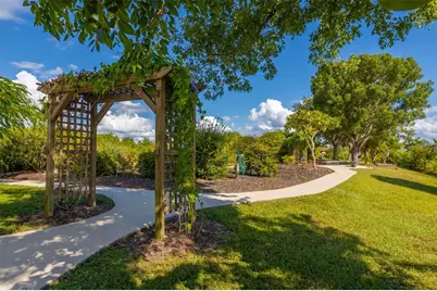 15089 Lakeland Circle, Port Charlotte, FL 33981 - Photo 15