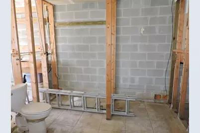 6048 Una Drive, Sanford, FL 32773 - Photo 29