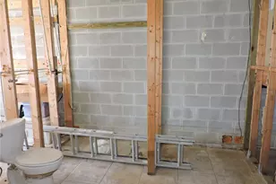 6048 Una Dr, Sanford, FL 32773 - Photo 29