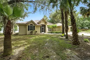 6048 Una Dr, Sanford, FL 32773 - Photo 25