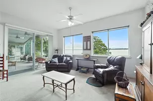 6048 Una Dr, Sanford, FL 32773 - Photo 17