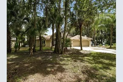 6048 Una Drive, Sanford, FL 32773 - Photo 23