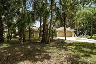 6048 Una Dr, Sanford, FL 32773 - Photo 23