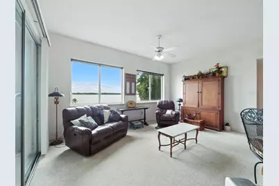 6048 Una Drive, Sanford, FL 32773 - Photo 19