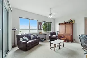 6048 Una Dr, Sanford, FL 32773 - Photo 19