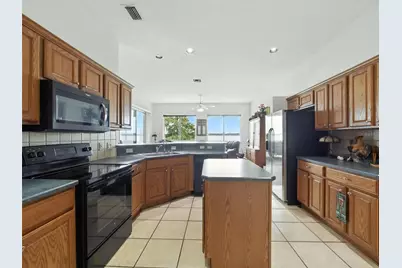 6048 Una Drive, Sanford, FL 32773 - Photo 11