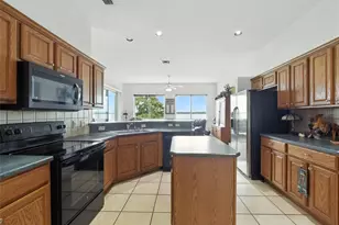 6048 Una Dr, Sanford, FL 32773 - Photo 11